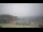 Webcam in Puerto Rico (Gran Canaria), 1.2 km entfernt
