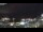 Webcam in Puerto Rico (Gran Canaria), 4.2 km entfernt