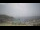 Webcam in Puerto Rico (Gran Canaria), 0.2 km entfernt
