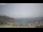 Webcam in Puerto Rico (Gran Canaria), 0.1 mi away