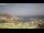 Webcam in Porto Rico (Grande Canarie), 2.1 km
