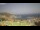 Webcam in Puerto Rico (Gran Canaria), 2.1 km