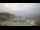 Webcam in Puerto Rico (Gran Canaria), 2.2 km