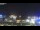 Webcam in Puerto Rico (Gran Canaria), 2.7 km