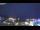 Webcam in Puerto Rico (Gran Canaria), 2.9 km entfernt