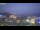 Webcam in Puerto Rico (Gran Canaria), 2.1 km