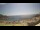 Webcam in Puerto Rico (Gran Canaria), 2.1 km entfernt