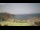 Webcam in Puerto Rico (Gran Canaria), 0.2 mi away