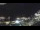 Webcam in Puerto Rico (Gran Canaria), 2.4 km