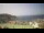 Webcam in Puerto Rico (Gran Canaria), 1 mi away