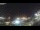 Webcam in Puerto Rico (Gran Canaria), 2.7 km entfernt