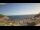 Webcam in Puerto Rico (Gran Canaria), 4.2 km