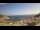Webcam in Puerto Rico (Gran Canaria), 2.1 km