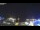 Webcam in Puerto Rico (Gran Canaria), 5.1 km entfernt