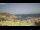 Webcam in Puerto Rico (Gran Canaria), 1 mi away