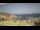 Webcam in Puerto Rico (Gran Canaria), 1.5 mi away