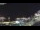 Webcam in Puerto Rico (Gran Canaria), 0.2 km