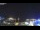 Webcam in Puerto Rico (Gran Canaria), 1.2 km
