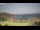 Webcam in Puerto Rico (Gran Canaria), 1.7 mi away