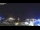 Webcam in Puerto Rico (Gran Canaria), 1.6 mi away