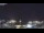 Webcam in Puerto Rico (Gran Canaria), 2.7 km entfernt