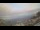 Webcam in Puerto Rico (Gran Canaria), 0.5 mi away