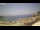 Webcam in Puerto Rico (Gran Canaria), 1.6 mi away