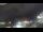 Webcam in Puerto Rico (Gran Canaria), 0.2 km