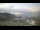 Webcam in Puerto Rico (Gran Canaria), 0.2 mi away