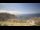 Webcam in Puerto Rico (Gran Canaria), 1.9 mi away