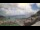 Webcam in Puerto Rico (Gran Canaria), 2.1 km