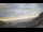 Webcam in Puerto Rico (Gran Canaria), 2.4 km
