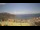 Webcam in Puerto Rico (Gran Canaria), 0.4 km entfernt