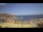 Webcam in Puerto Rico (Gran Canaria), 2.4 km