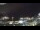 Webcam in Puerto Rico (Gran Canaria), 2.6 km