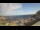 Webcam in Puerto Rico (Gran Canaria), 0.8 mi away