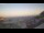 Webcam in Puerto Rico (Gran Canaria), 0.1 mi away
