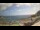Webcam in Puerto Rico (Gran Canaria), 1.2 km