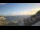 Webcam in Puerto Rico (Gran Canaria), 0.9 mi away