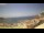 Webcam in Puerto Rico (Gran Canaria), 2.9 km entfernt