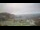 Webcam in Puerto Rico (Gran Canaria), 2.7 km entfernt
