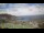 Webcam in Puerto Rico (Gran Canaria), 1.2 km