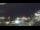 Webcam in Puerto Rico (Gran Canaria), 1.2 km