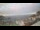Webcam in Puerto Rico (Gran Canaria), 1 mi away