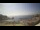 Webcam in Puerto Rico (Gran Canaria), 1 mi away