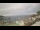 Webcam in Puerto Rico (Gran Canaria), 2.7 km