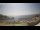 Webcam in Puerto Rico (Gran Canaria), 5.2 km