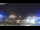 Webcam in Puerto Rico (Gran Canaria), 5.2 km