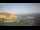 Webcam in Puerto Rico (Gran Canaria), 5.1 km entfernt
