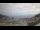 Webcam in Puerto Rico (Gran Canaria), 1.2 km